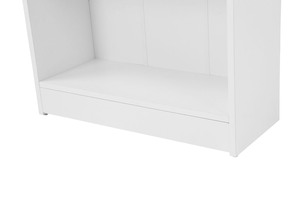 Caja de cómics y estantes de mesa, caja de exhibición de libros raros, fabricante de fábrica - Product Image 3