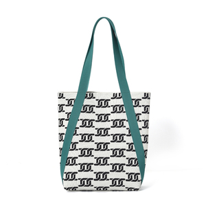 Bolsos de hombro de diseñador para mujer, bolso de mano tejido volador personalizado con entramado de diamantes, bolsos de Compras de moda - Product Image 5