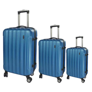 Offre Spéciale <span class=keywords><strong>Rigide</strong></span> <span class=keywords><strong>Valise</strong></span> Trolley <span class=keywords><strong>De</strong></span> Voyage Ensemble <span class=keywords><strong>de</strong></span> Bagages - Product Image 3