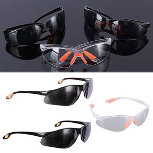 Men's Sports Riding Goggles Anti-Dust/Windstorm/<b>Sand</b> Sports Safety Glasses with Droplet Protection for Mountain Activities - Product Image 6