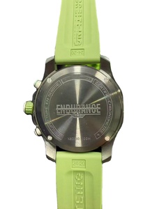 Wholesale Price PROFESSIONAL Sports Stylish Chrono Function Sapphire Luminous Water-Proof Timing <b>Men's</b> <b>Watches</b> for Breitlinger - Product Image 4