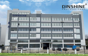 Usine auditée par L'Oréal, audit SMETA Sedex, usine 4P, lot de <span class=keywords><strong>4</strong></span> flacons pulvérisateurs en aluminium noir mat, légers - Product Image 6