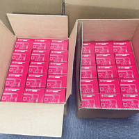 Kit de développement Raspberry Pi 5 original en gros, 2 Go, 4 Go, 8 Go, 16 Go de RAM, Raspberry Pi 5 modèle B 5B, accessoires complets