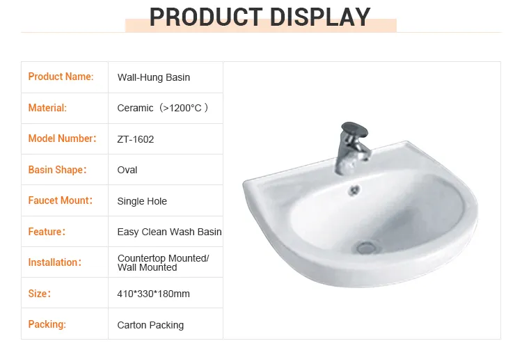 South American Market Hot Selling sanitary ware Siphonic 2-piece Toilet Wash Basin Bathroom Accessories Ceramic Bathroom Set