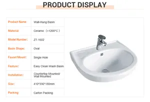 南米市場売れ筋衛生陶器サイフォニック2ピーストイレ洗面台バスルームアクセサリーセラミックバスルームセット