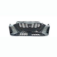 Pour Chery Jetour X1 phare feu arrière antibrouillard garde-boue bras de commande rotule biellette extrémité pare-chocs stabilisateur lien pièces de rechange