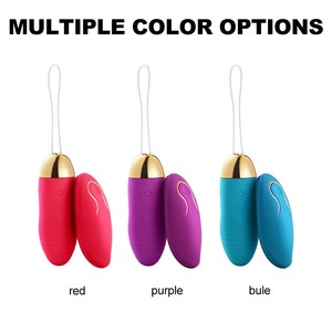 Sex Toy for Women Wireless <b>Vibrating</b> Pussy <b>Vibrator</b> <b>Remote</b> <b>Control</b> USB Rechargeable Waterproof Massager Other Sex Products% - Product Image 6