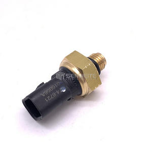 เซ็นเซอร์วัดแรงดันน้ำมันเครื่อง Senwitt รุ่น 274-6721 สำหรับรถขุด E320D เครื่องยนต์ C6.4 - Product Image 1