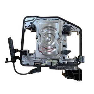 Pour Volkswagen boîte de vitesses Transmission DSG 7 DQ200 7 vitesses embrayage TCU TCM 0AM927769k 0F 0E 0am Mecatronic - Product Image 3