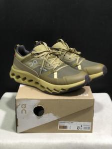 <span class=keywords><strong>Tenis</strong></span> <span class=keywords><strong>on</strong></span> Cloud, Gran Venta, <span class=keywords><strong>on</strong></span> Cloud Runner Horizon, Amortiguados, Cómodos, Transpirables, Zapatos Deportivos para Hombre - Product Image 5