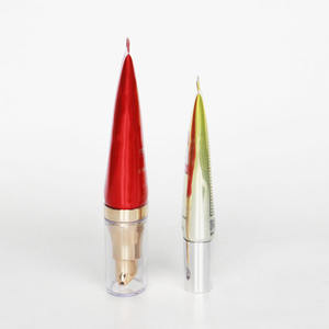 30ml 50ml 80ml100mlカスタム空のプラスチックPEハンドクリームボディローションソフト化粧品包装スクイーズチューブローションポンプ - Product Image 6