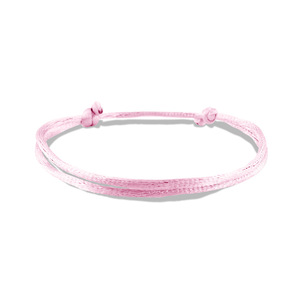 LC20251243 Wholesale Women Men Handmade Lucky Friendship Macrame Rope <strong>String</strong> Woven Braided Thread Cord <strong>Bracelet</strong> - Product Image 4