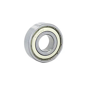 6201-<span class=keywords><strong>2RS</strong></span> 6202-<span class=keywords><strong>2RS</strong></span> 6203-<span class=keywords><strong>2RS</strong></span> 6300-<span class=keywords><strong>2RS</strong></span> 6301-<span class=keywords><strong>2RS</strong></span> 6302-<span class=keywords><strong>2RS</strong></span> 6203 Zz Rs Rz 2rz ลูกปืนรถจักรยานยนต์ - Product Image 3