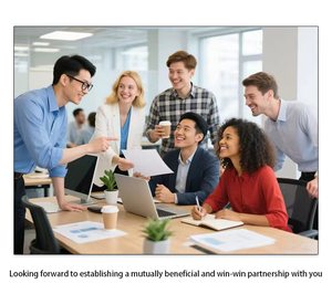 זרוע 96391856 ריסוק זרוע תחתונה דוחפים עבור <span class=keywords><strong>daewoo</strong></span> espero matz nubira chevrolet lacetti <span class=keywords><strong>opel</strong></span> antara קורסאב - Product Image 4