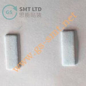 ชิ้นส่วนกรองของเครื่องป้อน SMT รุ่น 2-594-336-01 สำหรับเครื่องป้อนของ Sony - Product Image 1