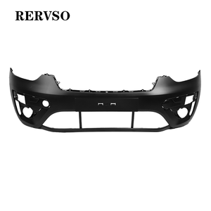 Pare-chocs avant de bonne qualité pour <span class=keywords><strong>Renault</strong></span> <span class=keywords><strong>Express</strong></span> 2022 Oem 620222140R XF726-001 - Product Image 1