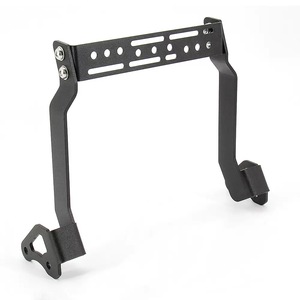 Soporte para Teléfono GPS para Motocicleta Honda CRF1100L <span class=keywords><strong>Africa</strong></span> <span class=keywords><strong>Twin</strong></span> Adventure Sports, Soporte de Navegación - Product Image 3