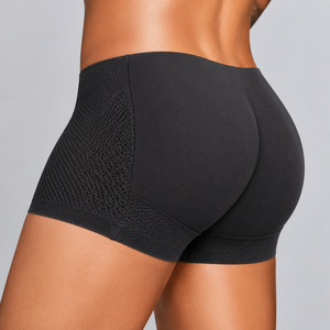 Culotte sculptante et rehausseuse de fesses, respirante, fine et sexy, style japonais pour <span class=keywords><strong>homme</strong></span> - Product Image 6