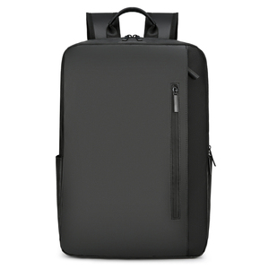 กระเป๋าเป้สะพายหลังอเนกประสงค์สำหรับเดินทาง ทำธุรกิจ พักผ่อน ทำงาน เล่นกีฬา ใส่คอมพิวเตอร์ - Product Image 1