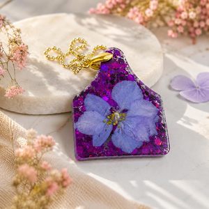 Kit de paillettes bio végétales sans plastique, longue tenue, faciles à laver, paillettes épaisses, parfaites pour le visage, les cheveux, la peau, les concerts, les costumes, le maquillage artistique - Product Image 4