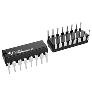 <span class=keywords><strong>Sn74hc165n</strong></span> 100% điểm mới Chứng Khoán xác thực ban đầu - Product Image 1