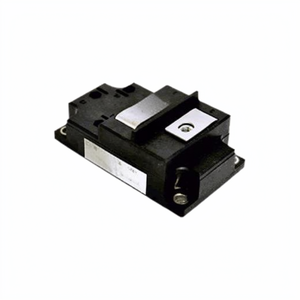FRS400EA200 Module Manufacturer Channel Electronic Circuit Components Single Diodes - Product Image 1