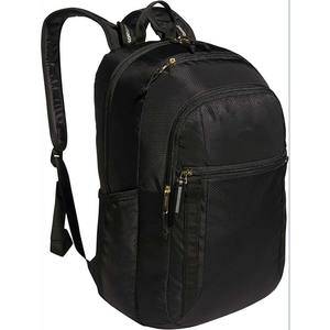 Mochilas de Lona para Hombre de la Marca ADDS para Viajes al Aire Libre, Bolsa de Portátil Personalizada, Suave y Casual, Mochilas Deportivas de Nailon - Product Image 1