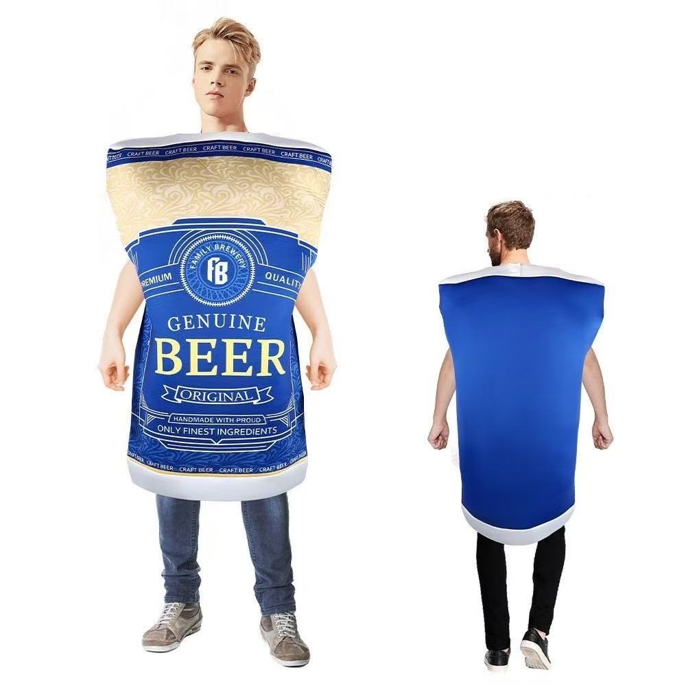 Cerveza