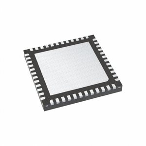 48 WFQFN Exposed Pad Electronic Chips Component Original One Stop Service R7F102GGC2DNP#AA0 Embedded - Product Image 1