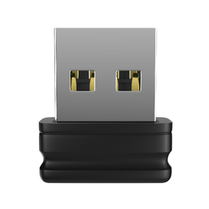 แฟลชไดรฟ์ USB ขนาดเล็กแบบพวงกุญแจ 2GB 4GB 32GB 64GB  ไดรฟ์พลาสติกพร้อมพอร์ต USB 2.0 ของขวัญโปรโมชั่นใหม่ - Product Image 2