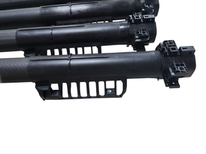 New Plant protection Agricultural <b>Drone</b> Spare Parts T60 Arm Suitable for DJI T60 Agricultural <b>Drone</b> and <b>Drone</b> <b>Accessories</b> - Product Image 6