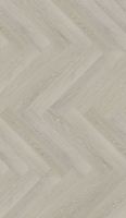 Revêtement de sol SPC 4mm-8mm, planches de vinyle de luxe imperméables, système de clic, OEM ODM certifié CE, revêtement de sol en chevron/clique