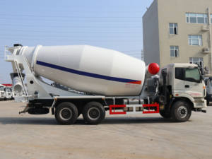 Precio <span class=keywords><strong>de</strong></span> Camión Mezclador <span class=keywords><strong>de</strong></span> Concreto Foton Auman/Mezcladora <span class=keywords><strong>de</strong></span> Concreto Económica en Venta/Camiones Mezcladoras <span class=keywords><strong>de</strong></span> Concreto <span class=keywords><strong>de</strong></span> <span class=keywords><strong>Segunda</strong></span> <span class=keywords><strong>Mano</strong></span> - Product Image 6