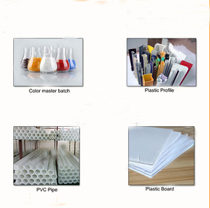 Phương pháp Clo <span class=keywords><strong>rutile</strong></span> Titanium Dioxide tyr568 sáng hơn cho nhựa - Product Image 2