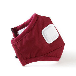 Masque facial le plus demandé, nouveau design, taux d'usine 2020 - Product Image 1