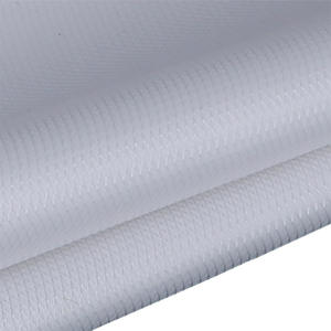 एकल पक्षीय पारदर्शी त्रिकोणीय उभरा सिलिकॉन जेल चिकित्सा पैच इन-स्टॉक रिलीज प्लास्टिक फिल्म चिपकने वाली साइड पे सामग्री - Product Image 4