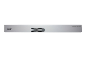 <span class=keywords><strong>Firewall</strong></span> <span class=keywords><strong>de</strong></span> <span class=keywords><strong>Hardware</strong></span> <span class=keywords><strong>de</strong></span> Alto Rendimiento para Seguridad en Redes Empresariales, Sistema <span class=keywords><strong>de</strong></span> Protección Contra Amenazas - Product Image 2