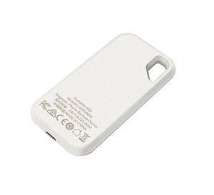 2.5 inch ổ đĩa trạng thái rắn 4TB 2TB 1TB SSD 500GB 1TB 2TB 4TB Đĩa cứng lưu trữ di động bên ngoài ổ cứng cho máy tính xách tay - Product Image 3