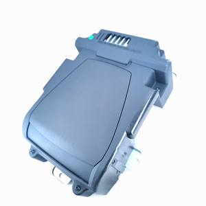 Vehiclesland Compatible OLED Cluster Display <span class=keywords><strong>OBD</strong></span> Fonction 9808381480/9812525580 pour Peugeot <span class=keywords><strong>308</strong></span> 3008 5008 508 Garantie 1 an - Product Image 5