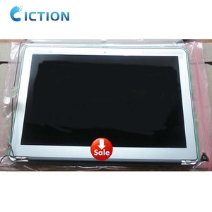 <span class=keywords><strong>A1370</strong></span> A1465 <span class=keywords><strong>LCD</strong></span> hiển thị đầy đủ lắp ráp đối với Apple <span class=keywords><strong>MacBook</strong></span> <span class=keywords><strong>Air</strong></span> <span class=keywords><strong>A1370</strong></span> A1465 <span class=keywords><strong>LCD</strong></span> Màn Hình <span class=keywords><strong>LED</strong></span> Lắp Ráp 2011 Năm - Product Image 3