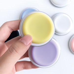 Điện thoại di động ổ cắm từ griptok lên ổ cắm điện thoại Grip chủ cho từ popping ổ cắm với Vòng Silicone Top - Product Image 2