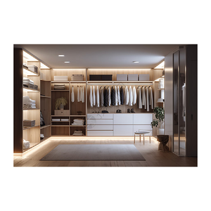 ACE Simple Cheap and Economically <strong>Wardrope</strong> for Bedrooms - Product Image 6