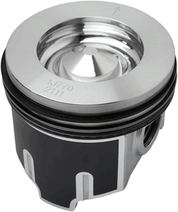 ชุดซ่อมบำรุงเครื่องยนต์ดีเซล V3300 V3307 สำหรับ KUBOTA - Product Image 3