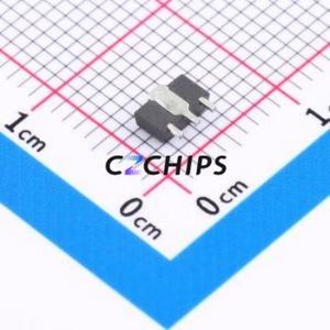 Nuevo y Original TA78L05F(TE12L.F) Regulador lineal PMIC (LDO) de chip IC de circuito integrado de - Product Image 2