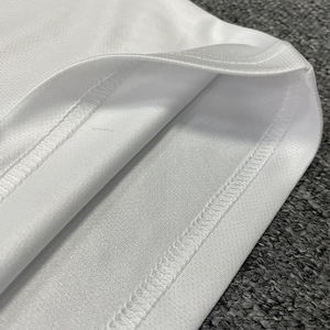 ชุดฟุตบอลชุดทีมฟุตบอล - Product Image 6