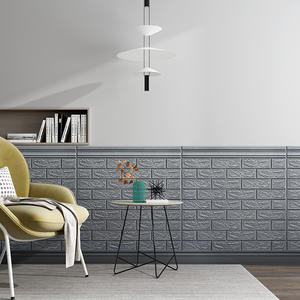 แบรนด์ใหม่3 D เกาหลีวอลเปเปอร์ขายส่ง<span class=keywords><strong>ไม้</strong></span>แผง<span class=keywords><strong>ผล</strong></span>ทำในประเทศจีน - Product Image 6