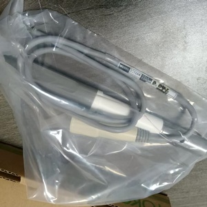เครื่องวัดค่าการนำไฟฟ้าส่วนบุคคลรุ่นใหม่ 3C72SN - Product Image 4