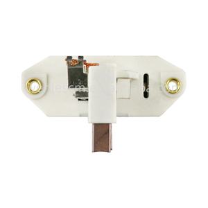 Wenle 12V <span class=keywords><strong>alternateur</strong></span> régulateur de tension IK401 CQ1010058 130510 20519001BN AER1401131811 régulateur électronique ERT111 régulateur - Product Image 5