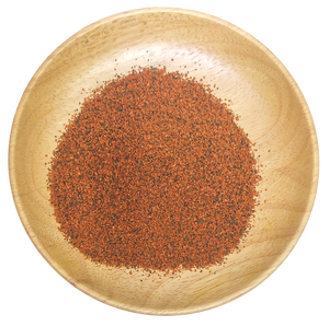 Bruinvis Merk 88G Micro Pellet Visvoer Eiwitrijke Tropische Vis Voedsel Spirulina & Astaxanthine Blend - Product Image 4