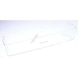 Organizador de Botellas para Refrigerador de Balcón F111637 Modelo 70001622 - Product Image 1